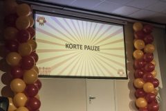 240113-27_Kielegats-Dikteej