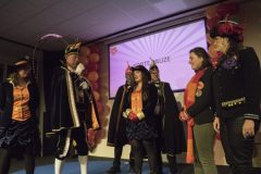 240113-28_Kielegats-Dikteej