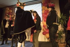 240113-29_Kielegats-Dikteej
