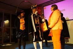 240113-30_Kielegats-Dikteej