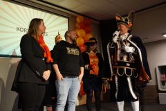 240113-31_Kielegats-Dikteej