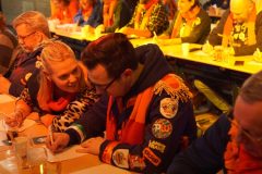 240113-32_Kielegats-Dikteej