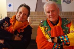 240113-33_Kielegats-Dikteej