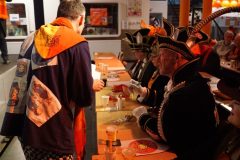240113-35_Kielegats-Dikteej
