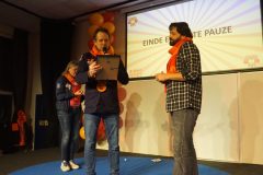 240113-36_Kielegats-Dikteej