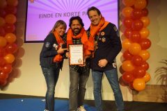 240113-38_Kielegats-Dikteej
