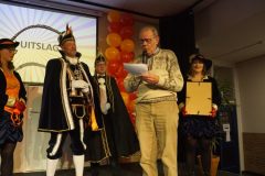 240113-39_Kielegats-Dikteej