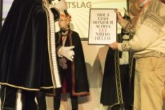 240113-40_Kielegats-Dikteej