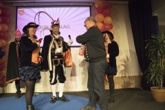 240113-41_Kielegats-Dikteej