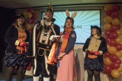 240113-42_Kielegats-Dikteej