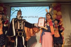 240113-43_Kielegats-Dikteej