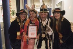 240113-44_Kielegats-Dikteej