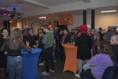 240113-46_Kielegats-Dikteej