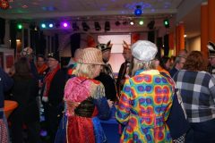 240113-47_Kielegats-Dikteej