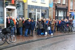 240114-01_Inschrijven-wandeling