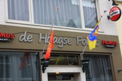 240114-02_Inschrijven-wandeling