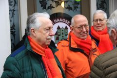 240114-03_Inschrijven-wandeling