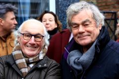 240114-04_Inschrijven-wandeling