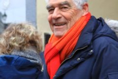 240114-05_Inschrijven-wandeling