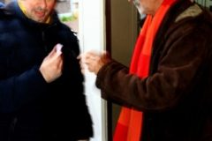 240114-06_Inschrijven-wandeling