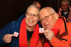 240114-09_Inschrijven-wandeling
