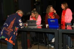 240114-10_Inschrijven-wandeling