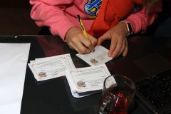 240114-11_Inschrijven-wandeling