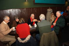 240114-12_Inschrijven-wandeling