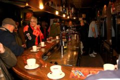 240114-13_Inschrijven-wandeling