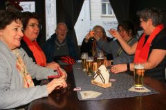 240114-14_Inschrijven-wandeling
