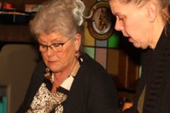 240114-15_Inschrijven-wandeling