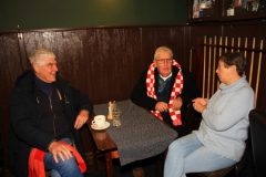 240114-16_Inschrijven-wandeling