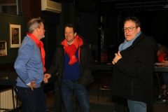 240114-17_Inschrijven-wandeling