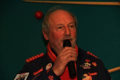 240114-19_Inschrijven-wandeling