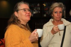 240114-20_Inschrijven-wandeling