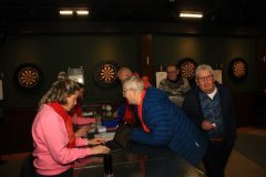 240114-21_Inschrijven-wandeling