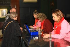240114-23_Inschrijven-wandeling