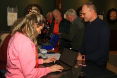 240114-24_Inschrijven-wandeling