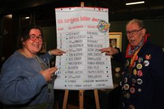 240114-25_Inschrijven-wandeling