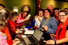 240114-26_Inschrijven-wandeling