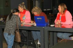 240114-27_Inschrijven-wandeling
