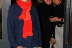240114-29_Inschrijven-wandeling