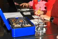 240114-30_Inschrijven-wandeling