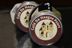 240114-32_Inschrijven-wandeling