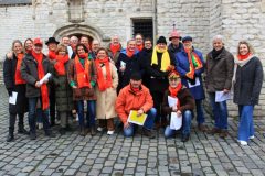 240114-34_Inschrijven-wandeling