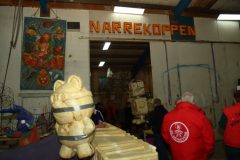 240114-11_Oopendag-wagenbouwers