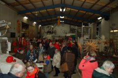 240114-12_Oopendag-wagenbouwers