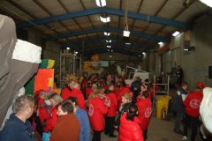 240114-14_Oopendag-wagenbouwers