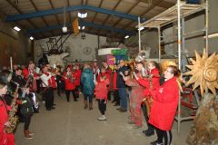 240114-30_Oopendag-wagenbouwers