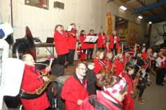 240114-31_Oopendag-wagenbouwers